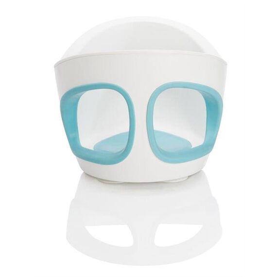 Scaun pentru Baie Aquaseat White Babymoov - poza 3 - ExclusivMAG.ro