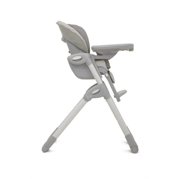 Joie - Scaun de masa Mimzy 2 in 1 In the Rain - poza 2 - ExclusivMAG.ro