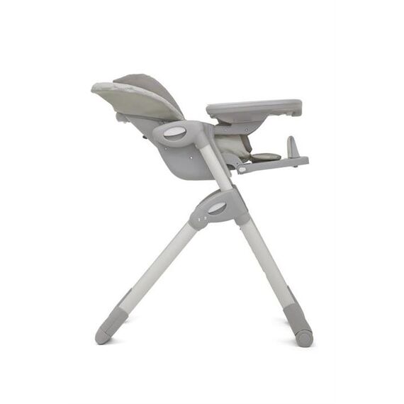 Joie - Scaun de masa Mimzy 2 in 1 In the Rain - poza 4 - ExclusivMAG.ro
