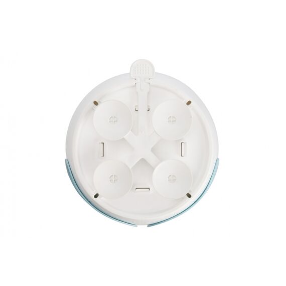 Scaun pentru Baie Aquaseat White Babymoov - poza 2 - ExclusivMAG.ro