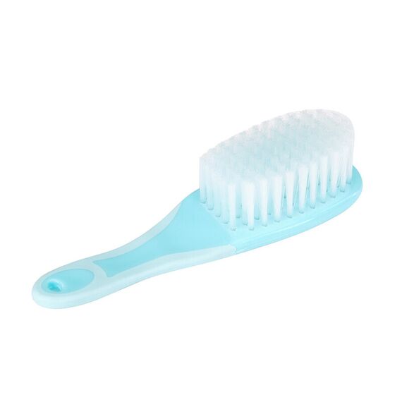 Set compact pentru ingrijire 6 piese Babymoov - poza 8 - ExclusivMAG.ro