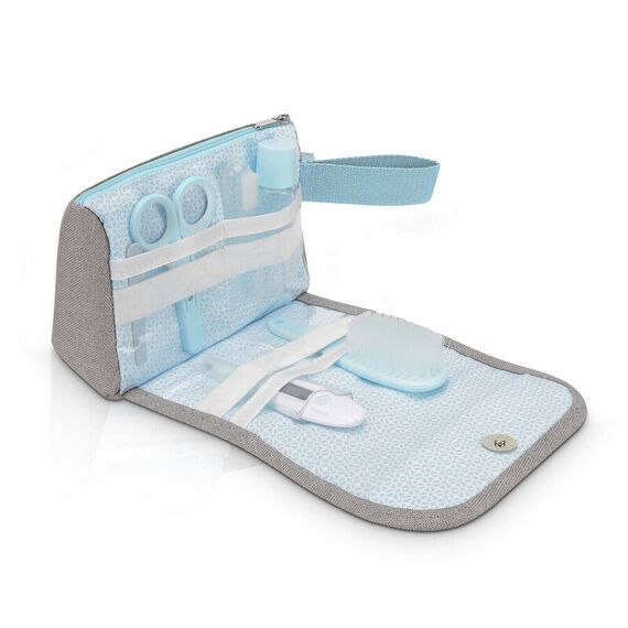 Set compact pentru ingrijire 6 piese Babymoov - poza 5 - ExclusivMAG.ro