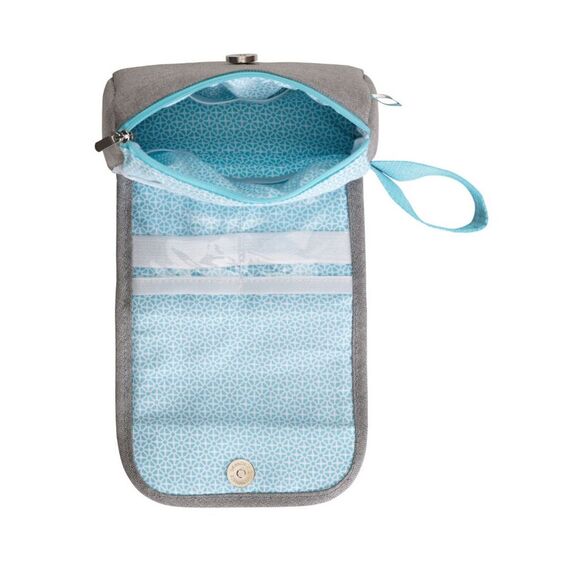 Set compact pentru ingrijire 6 piese Babymoov - poza 2 - ExclusivMAG.ro