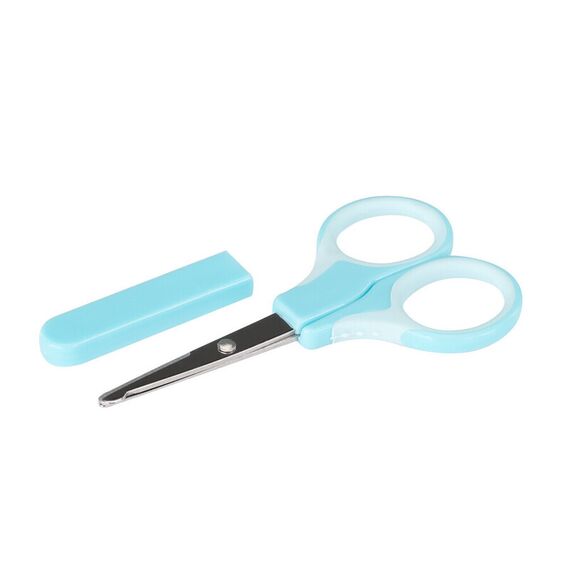 Set compact pentru ingrijire 6 piese Babymoov - poza 6 - ExclusivMAG.ro