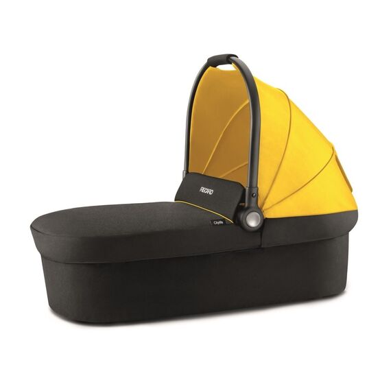 Landou Citylife Sunshine - Recaro - poza 2 - ExclusivMAG.ro