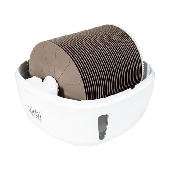 Umidificator si purificator de aer AIRWASHER PRIME BI3210 AIRBI - poza 9 - ExclusivMAG.ro