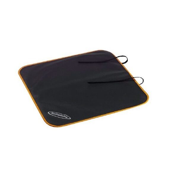 Protectie pentru bancheta sau scaun auto - Storchenmuhle - poza 3 - ExclusivMAG.ro