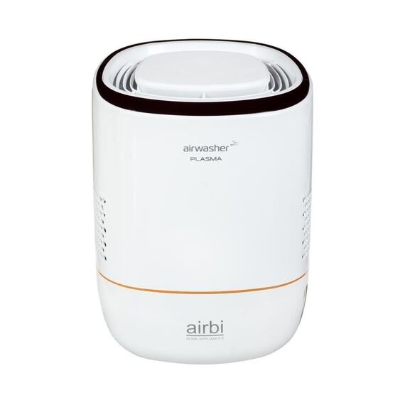 Umidificator si purificator de aer AIRWASHER PRIME BI3210 AIRBI  - ExclusivMAG.ro