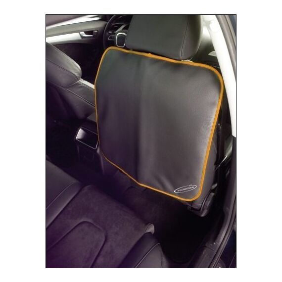 Protectie pentru bancheta sau scaun auto - Storchenmuhle  - ExclusivMAG.ro