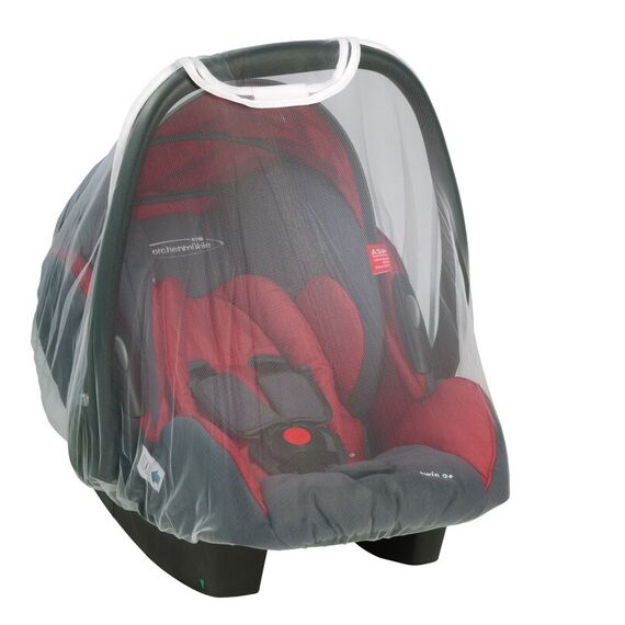 Protectie contra insectelor Twin 0+ - Storchenmuhle - poza 2 - ExclusivMAG.ro