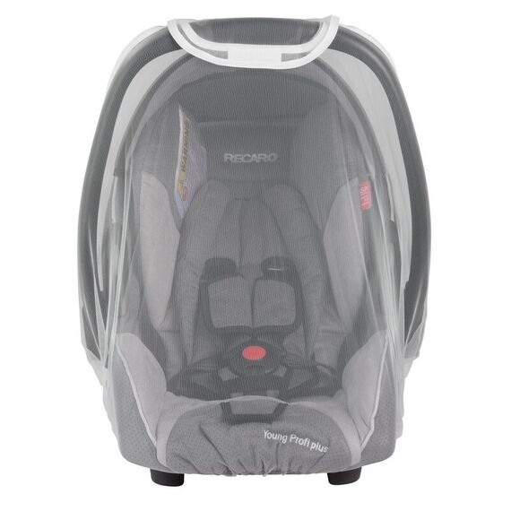 Protectie contra insectelor Young Profi Plus - Recaro  - ExclusivMAG.ro
