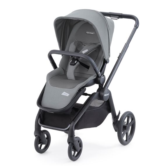 Carucior Celona Recaro - poza 3 - ExclusivMAG.ro