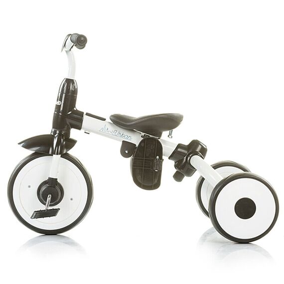 Tricicleta Chipolino Urban kiwi - poza 8 - ExclusivMAG.ro