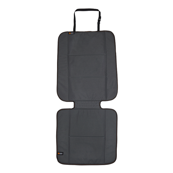 Protectie pentru bancheta - BeSafe  - ExclusivMAG.ro