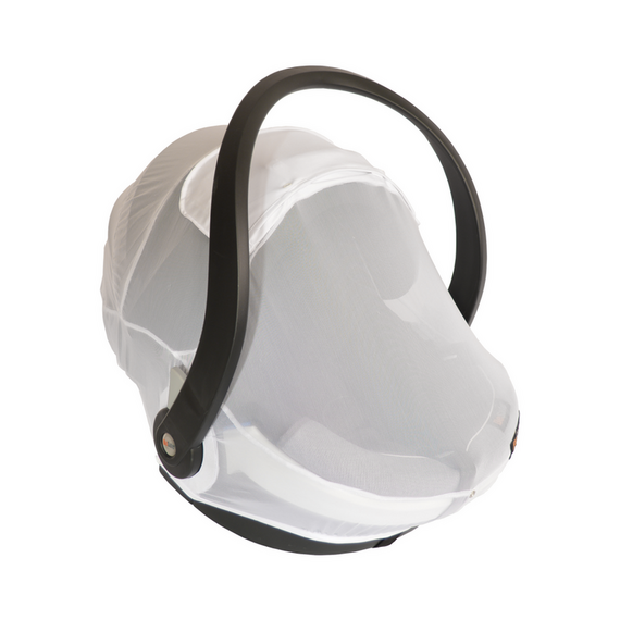 Protectie Insecte si Soare - BeSafe  - ExclusivMAG.ro