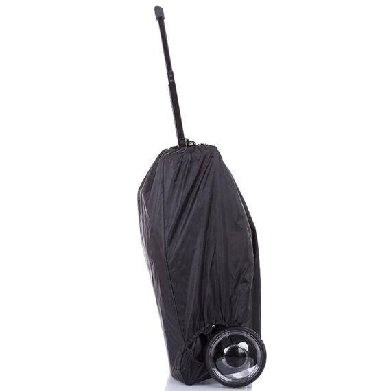 Carucior sport Chipolino Vibe onyx - poza 5 - ExclusivMAG.ro