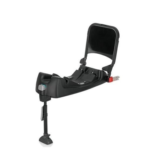 Baza fotoliu Britax-Romer cu Isofix - poza 4 - ExclusivMAG.ro