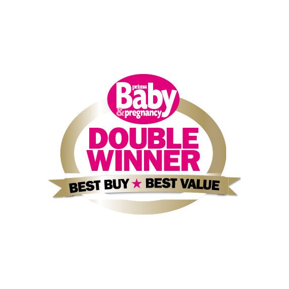 Scaun auto DUO plus Moonlight Blue Britax-Romer - poza 7 - ExclusivMAG.ro