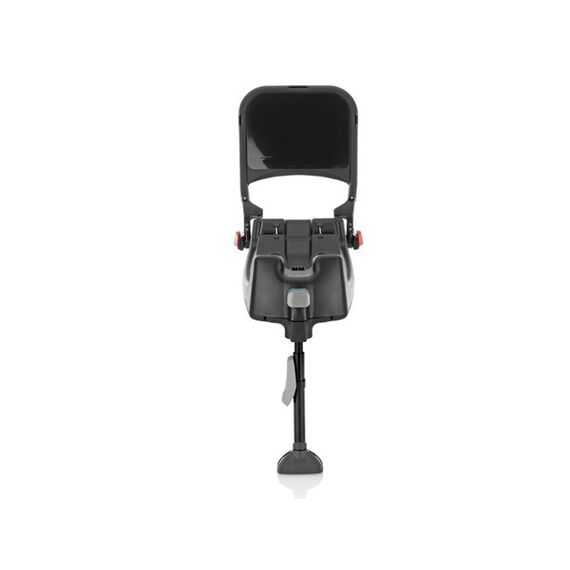 Baza fotoliu Britax-Romer cu Isofix - poza 3 - ExclusivMAG.ro