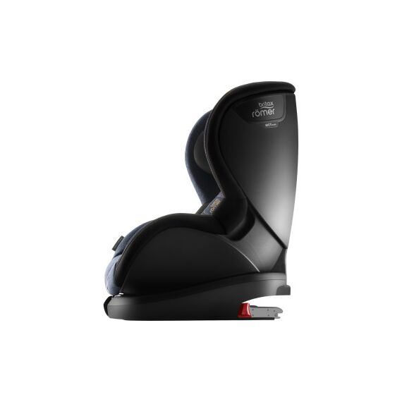 Scaun auto TRIFIX² I-size Blue Marble Britax-Romer, Culoare: Blue, Grupa: 61-105cm (4luni - 4ani) - poza 2 - ExclusivMAG.ro