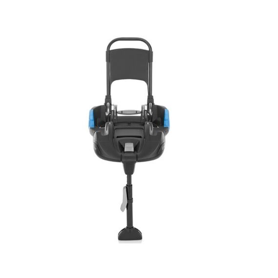 Baza fotoliu Britax-Romer cu centuri - poza 3 - ExclusivMAG.ro