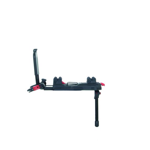 Baza isofix pentru scaun auto Hazel ABC Design - poza 2 - ExclusivMAG.ro