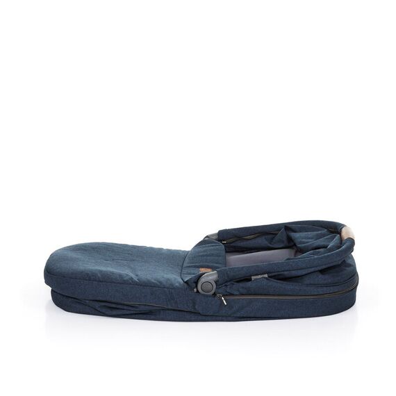 Landou clasic Style Admiral pentru Zoom/Salsa ABC Design 2017 - poza 3 - ExclusivMAG.ro