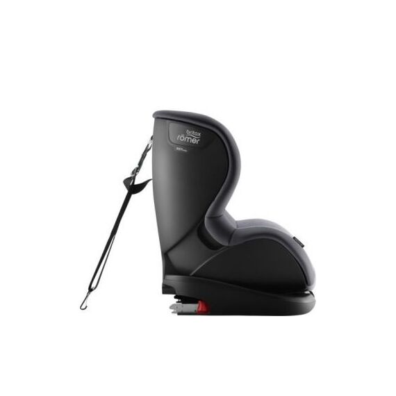 Scaun auto TRIFIX² I-size Grey Marble Britax-Romer, Culoare: Gri deschis, Grupa: 61-105cm (4luni - 4ani) - poza 4 - ExclusivMAG.ro