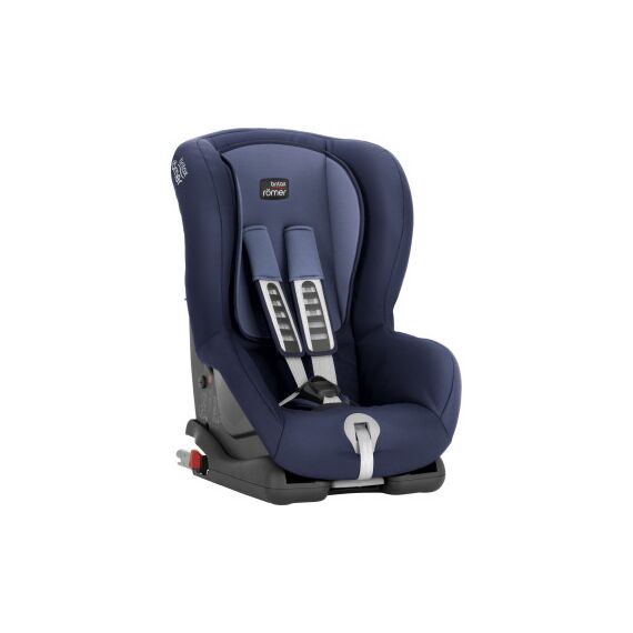 Scaun auto DUO plus Moonlight Blue Britax-Romer - poza 2 - ExclusivMAG.ro