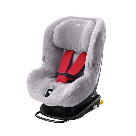Husa scaun Milofix - Bebe Confort  - ExclusivMAG.ro