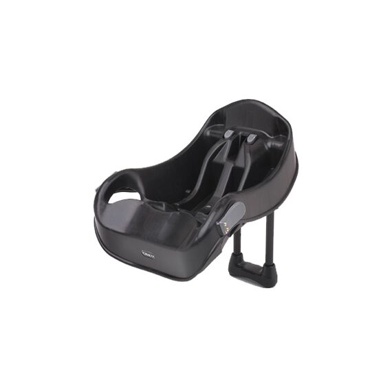 Baza pentru scaunele auto Junior Baby Graco  - ExclusivMAG.ro