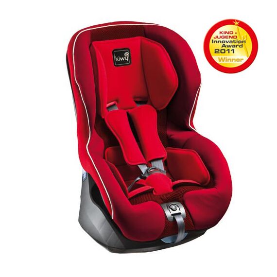 KIWY - SCAUN AUTO SP1 SA-ATS 9 - 18 KG  - ExclusivMAG.ro
