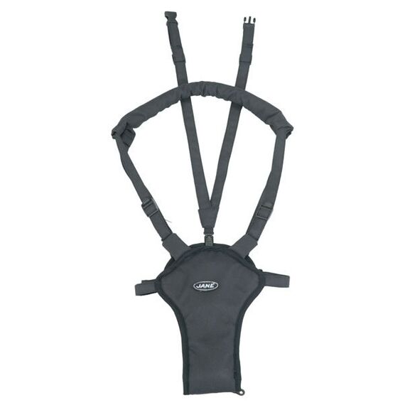 Ham de siguranta copii 2 in 1 - Jane  - ExclusivMAG.ro