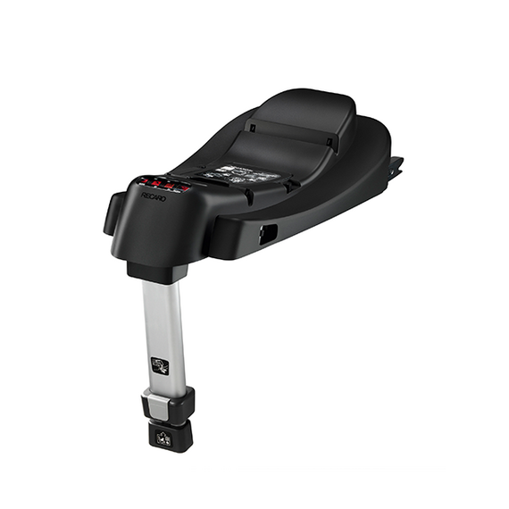 Baza Isofix SmartClick Recaro  - ExclusivMAG.ro