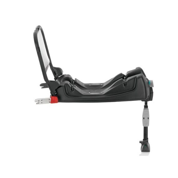 Baza fotoliu Britax-Romer cu Isofix  - ExclusivMAG.ro