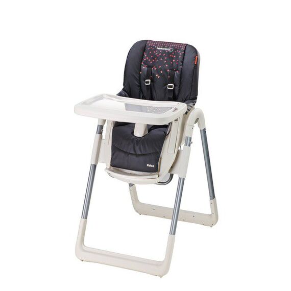 Scaun de masa Kaleo - Bebe Confort  - ExclusivMAG.ro