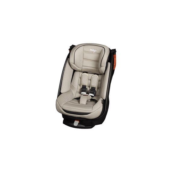 Scaun auto Saturn - Migo  - ExclusivMAG.ro