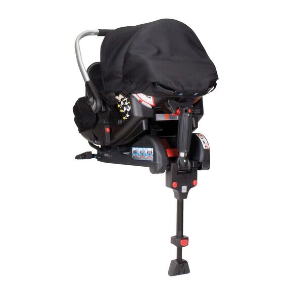 Baza Isofix pentru scaun auto RC2 Red Castle - poza 2 - ExclusivMAG.ro