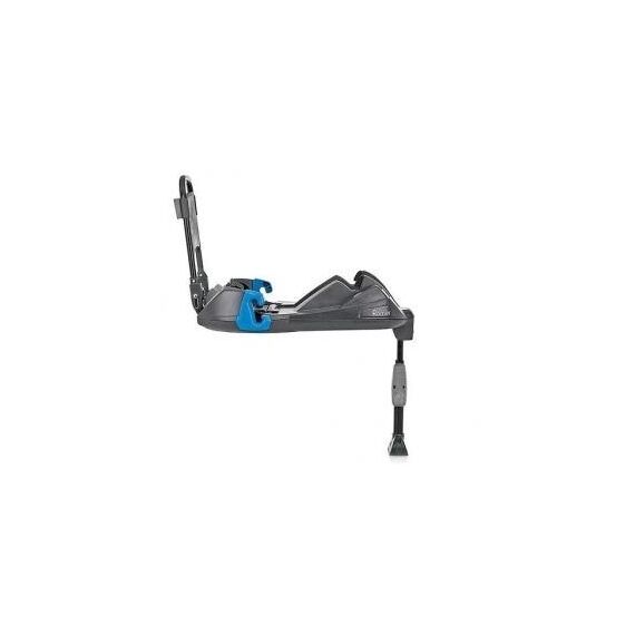 Baza fotoliu Britax-Romer cu centuri  - ExclusivMAG.ro