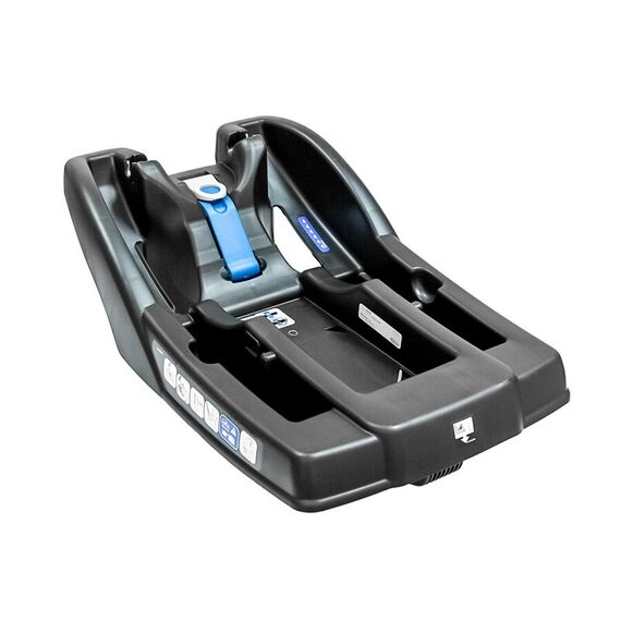 Baza Snugride Graco  - ExclusivMAG.ro