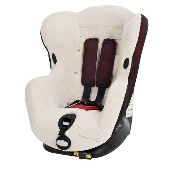 Husa scaun auto Iseos Neo/Iseos Isofix - Bebe Confort  - ExclusivMAG.ro