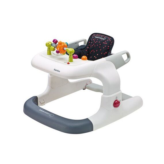Premergator 3 in 1 Kamino - Bebe Confort  - ExclusivMAG.ro