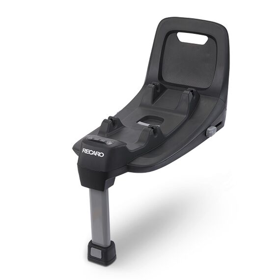 Baza Isofix Avan/Kio i-Size Recaro  - ExclusivMAG.ro
