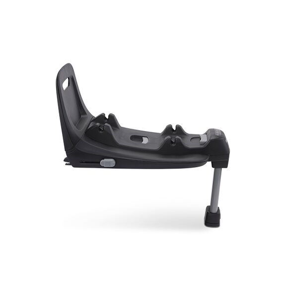 Baza Isofix Avan/Kio i-Size Recaro - poza 2 - ExclusivMAG.ro