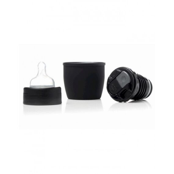 Termos lichide Thermic Line 300 ml Jane - poza 3 - ExclusivMAG.ro