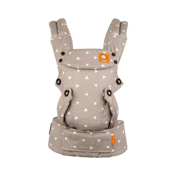 Marsupiu Tula Explore Sleepy Dust  - ExclusivMAG.ro