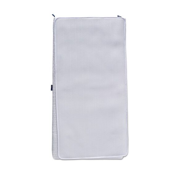 Set Saltea Copii Essential 70 x 140 AeroSleep - poza 2 - ExclusivMAG.ro