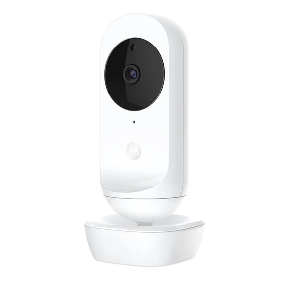 Video Monitor Digital Motorola Ease34 - poza 5 - ExclusivMAG.ro