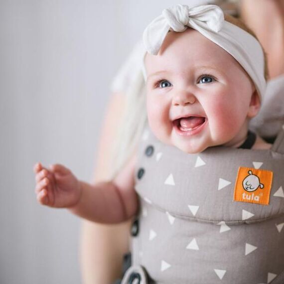 Marsupiu Tula Explore Sleepy Dust - poza 4 - ExclusivMAG.ro