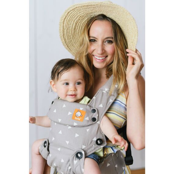 Marsupiu Tula Explore Sleepy Dust - poza 3 - ExclusivMAG.ro